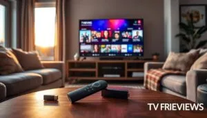 Best iptv service
