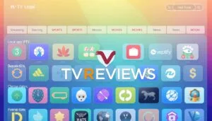 legal iptv