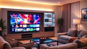 legal iptv services